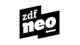 zdf neo