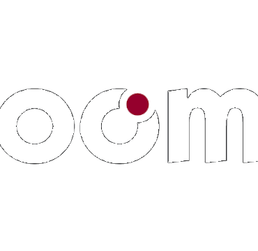 Zoom HD