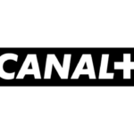 Canal+