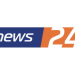 News 24