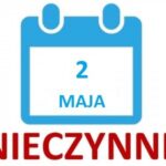 Biuro NIECZYNNE