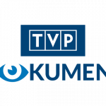 TVP Dokument