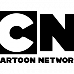 Cartoon Network