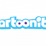 Cartoonito