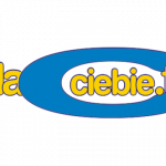 Dla Ciebie