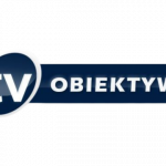 TV obiektyw