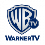 Warner TV