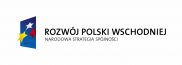 1200px-Rozwój_Polski_Wschodniej 1200px-Rozwój_Polski_Wschodniej