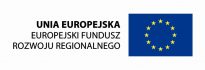 Europejski-Fundysz-rozwoju Europejski-Fundysz-rozwoju