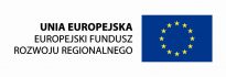 Europejski-Fundysz-rozwoju